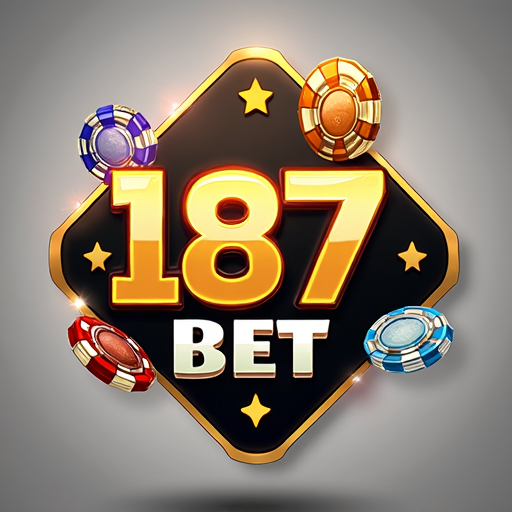 187bet jogo